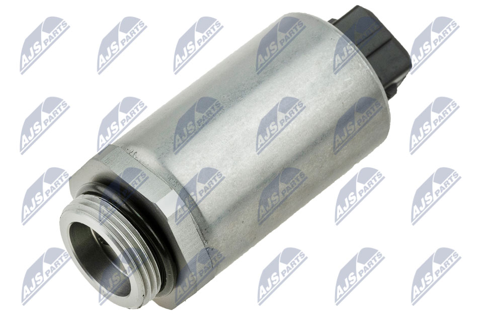 Клапан изменяемых фаз зажигания bmw 3 e46 320323325330 1998-5 e60 520525530 2001-x3 e83 2.53 NTY EFR-BM-008