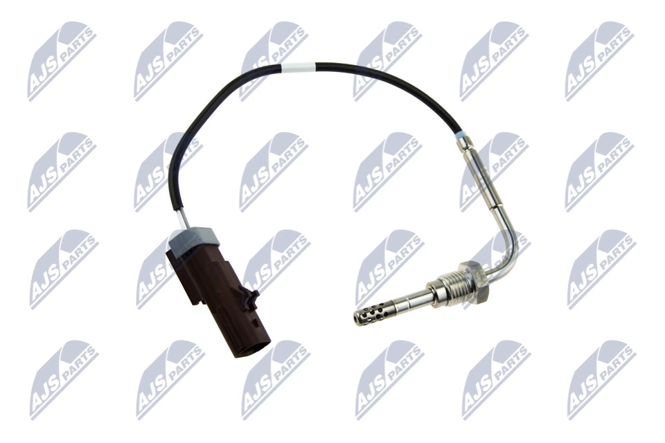 Датчик темпер выхлопных газов chrysler sebring 2.0crd 2007-jeep compass 2.0crd 2006-patriot 2.0cr NTY EGT-CH-005
