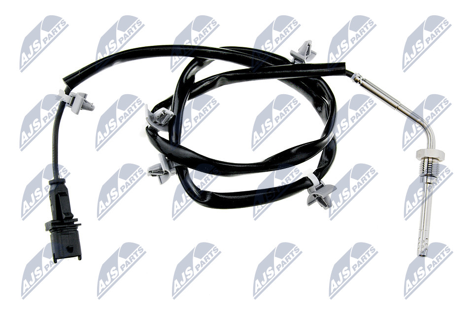 Датчик темпер выхлопных газов opel astra j 1.7cdti 2009-corsa d 1.7cdti 2010-mokka 1.7cdti 2012-/ NTY EGT-PL-031