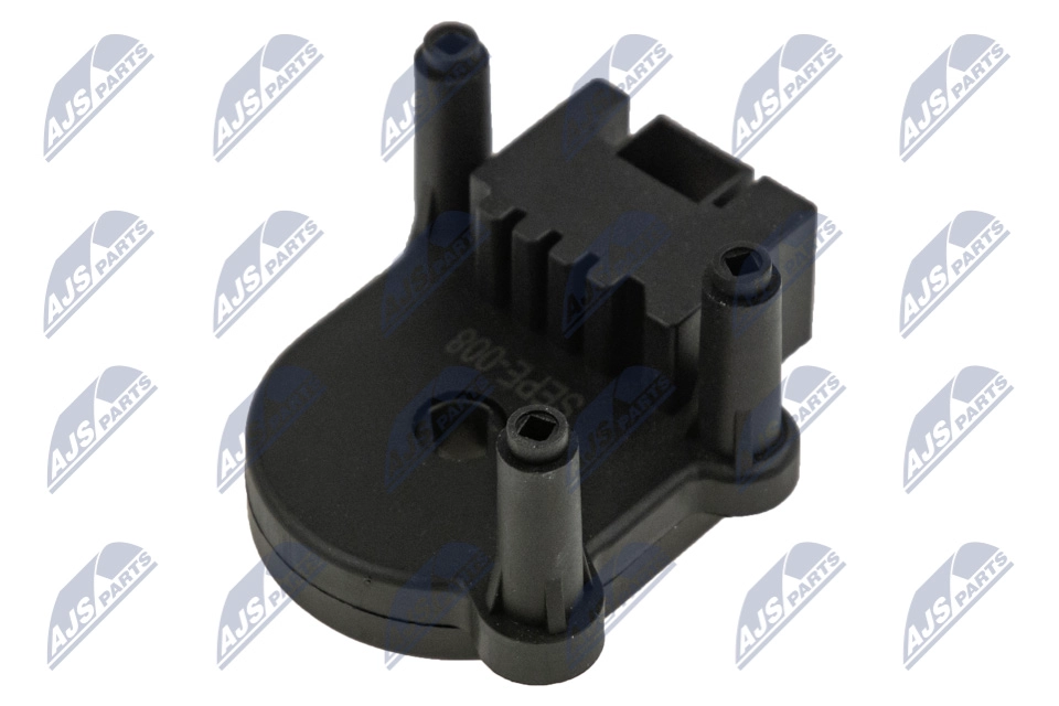 Аккумулятор NTY ERD-PE-008