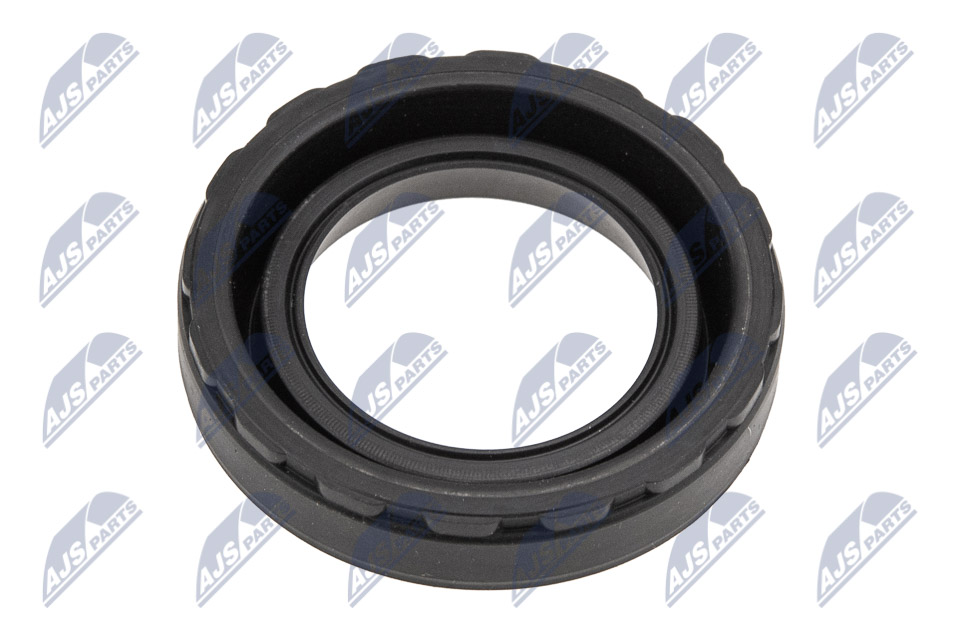 Nissan primera 96-07 almera 00-06 almera tino 00-05 x-trail 01-13 NTY EUS-NS-002