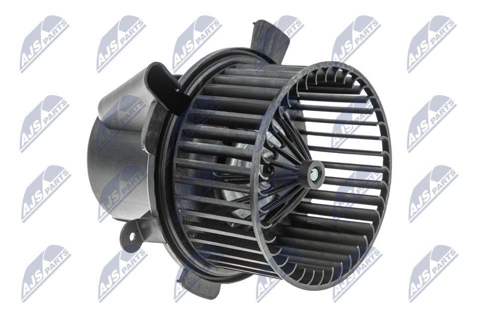 Мотор отопителя citroen c4 1.41.61.6hdi1.6thp1.6vti2.02.0hdi 2004-peugeot 307 1.41.4 NTY EWN-CT-001