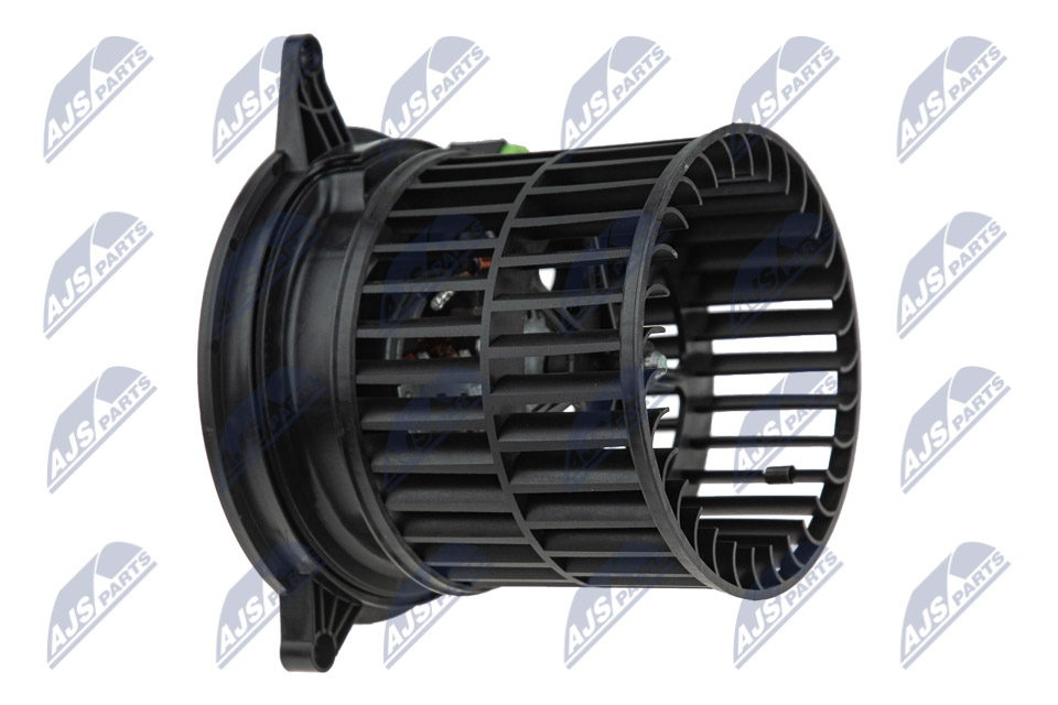 Мотор отопителя ford fiesta 2001-2008ford fusion 2002-2012 NTY EWN-FR-002