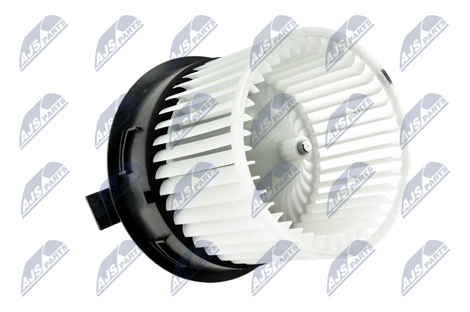 Мотор отопителя nissan juke 1.6 digt 2010-cube 2010-leaf 2010- NTY EWN-NS-005