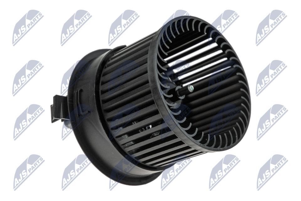 Мотор отопителя peugeot 308 2007-citroen c3 picasso 2009- NTY EWN-PE-000