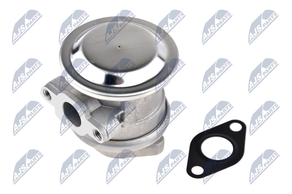 Audi a4 2.4 1997-2004a6 2.4 1997-2005skoda superb 2.8 -2008vw passat b5 2.8 -2005touareg 4.2 -20 NTY EWP-AU-004