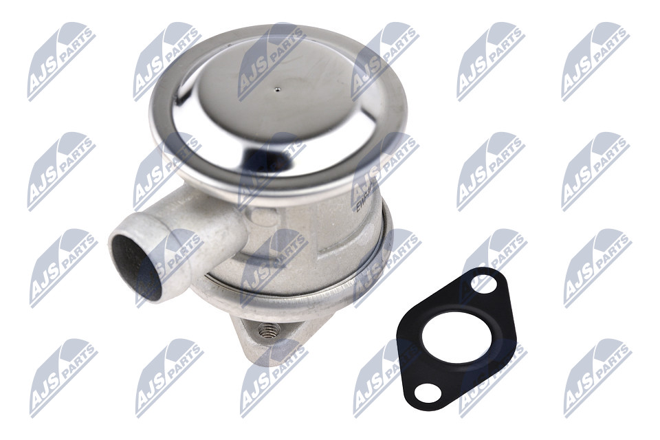 Audi a4 1.8t 1995-2008a6 1.8t 1997-2005s6 2012-2018a7 s7 2012-2018seat exeo 1.8t -2010skoda sup NTY EWP-AU-006
