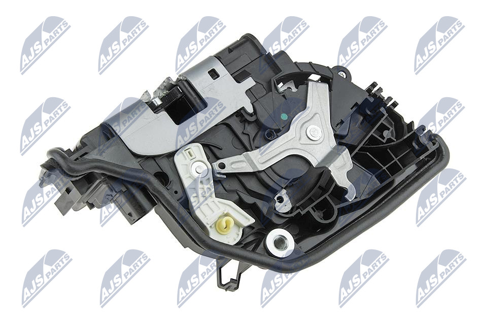 Bmw 2 active tourer 2013-x1 f48 2014-x2 f39 2017-x5 f15 2013-x6 f16 2014-/prawy/ NTY EZC-BM-089