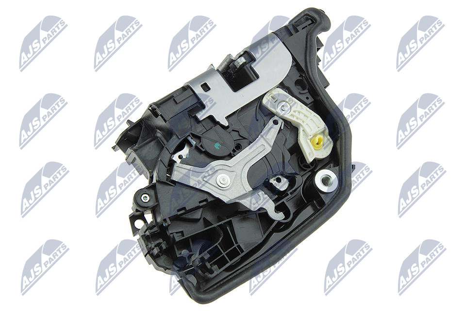 Привод центрального замка bmw 2 active tourer 2013-x1 f48 2014-x2 f39 2017-x5 f15 2013-x NTY EZC-BM-090