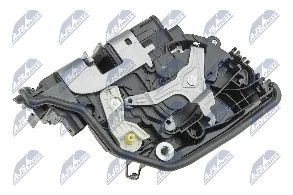 Bmw 2 active tourer 2013-x1 f48 2014-x2 f39 2017-x5 f15 2013-x6 f16 2014-/prawy/ NTY EZC-BM-091