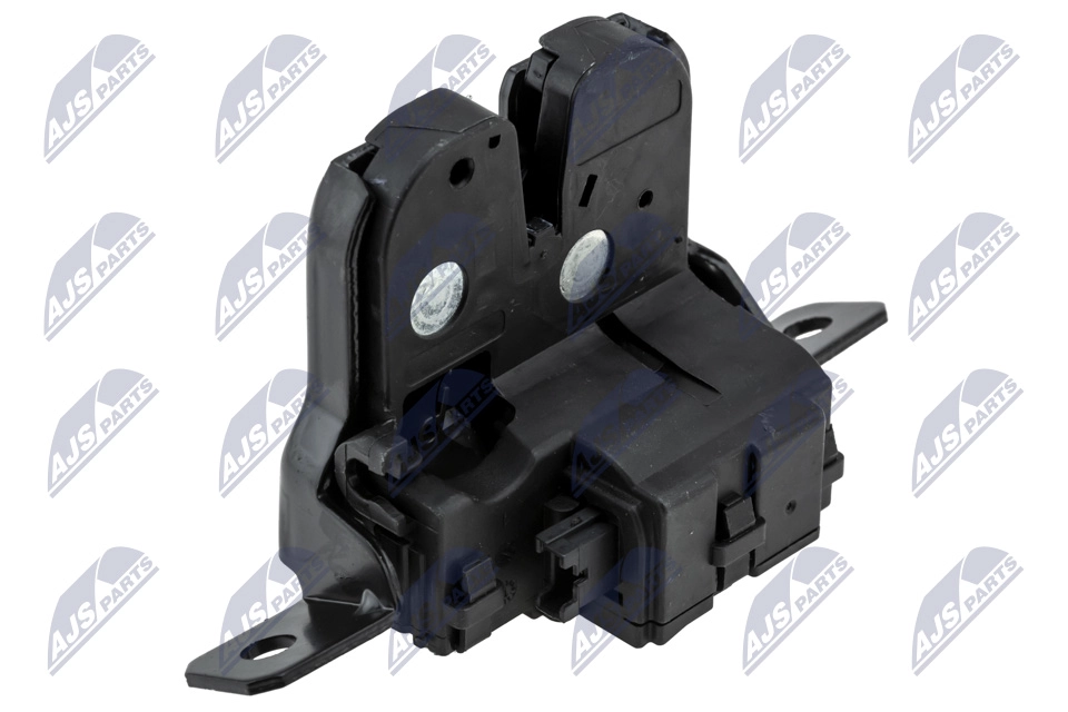 Bmw 1 f20/f21 2011-i3 2013- NTY EZC-BM-186