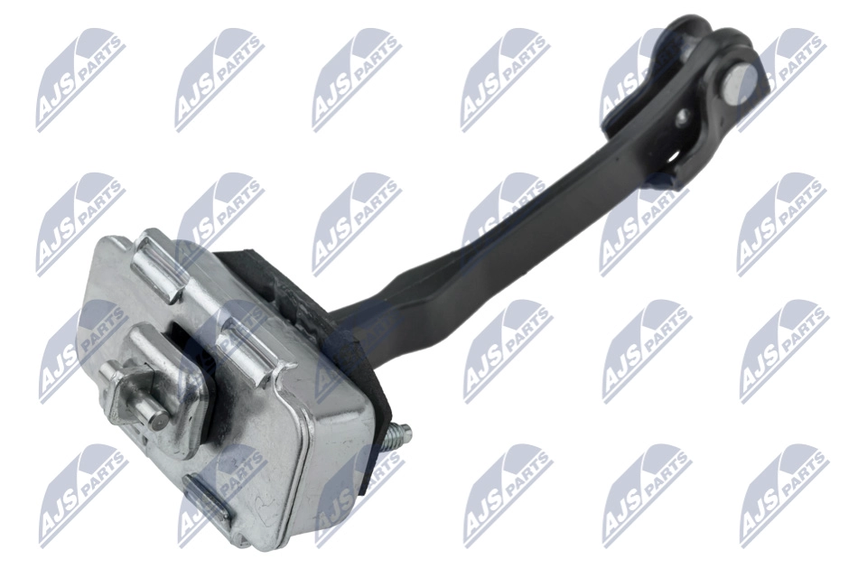 Ограничитель двери задней citroen c4 2004-/lewy/prawy/ NTY EZC-CT-015