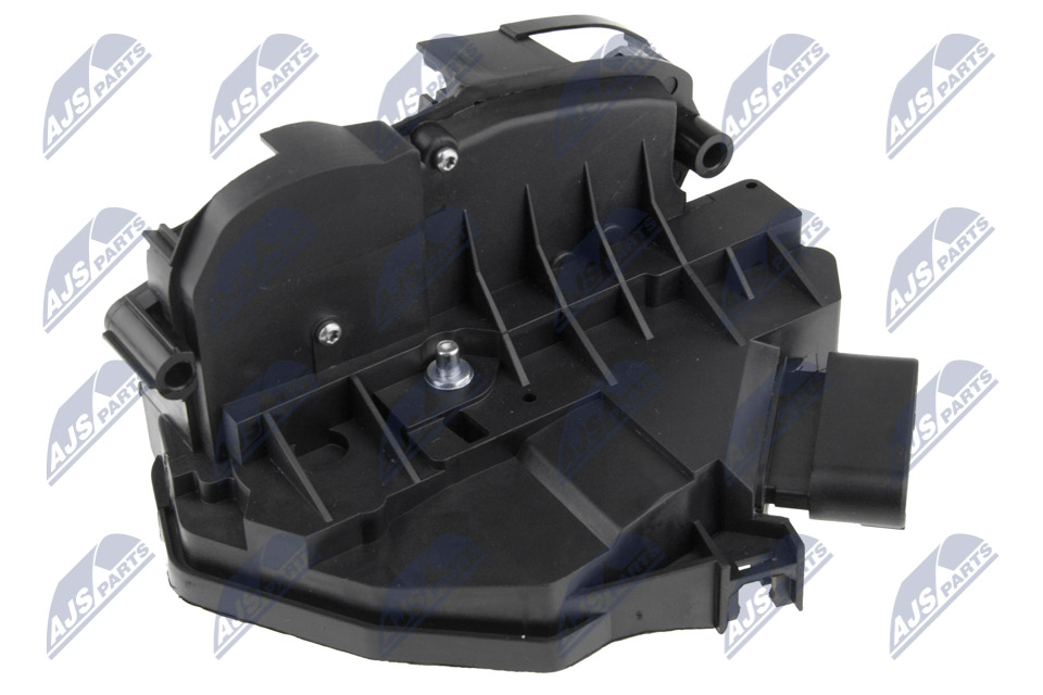 Ford focus iii 2010-kuga 2013-mondeo v 2014-/lewy/ NTY EZC-FR-071