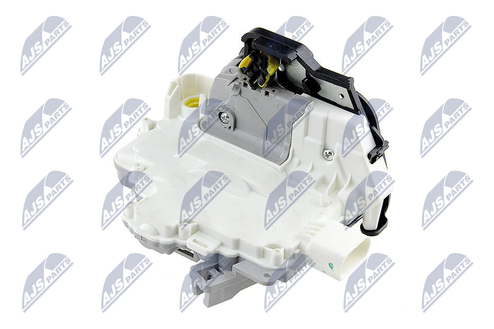 Актуатор центрального замка двери NTY EZC-VW-019