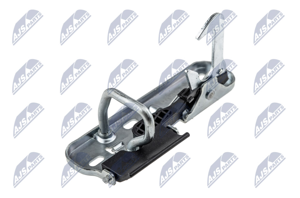 Vw golf v 2003-jetta 2004-tiguan 2007- NTY EZC-VW-147
