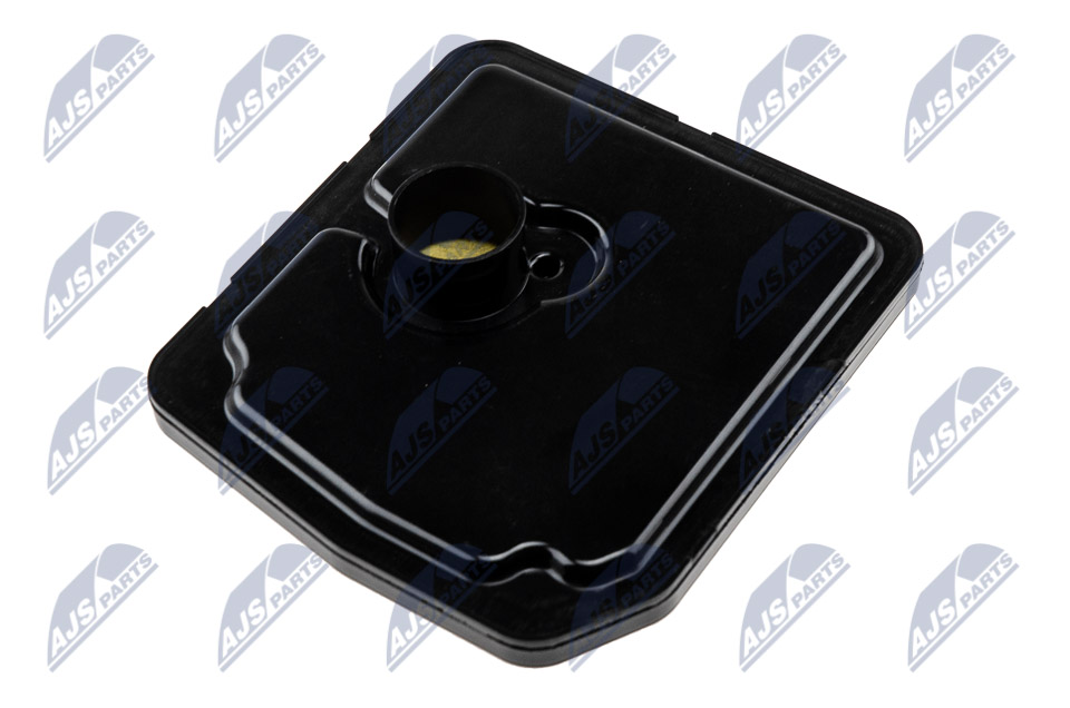 Skrzynia 6f24 ssangyong actyon ii 2.0 12- korando 2.0 12- NTY FSF-DW-004
