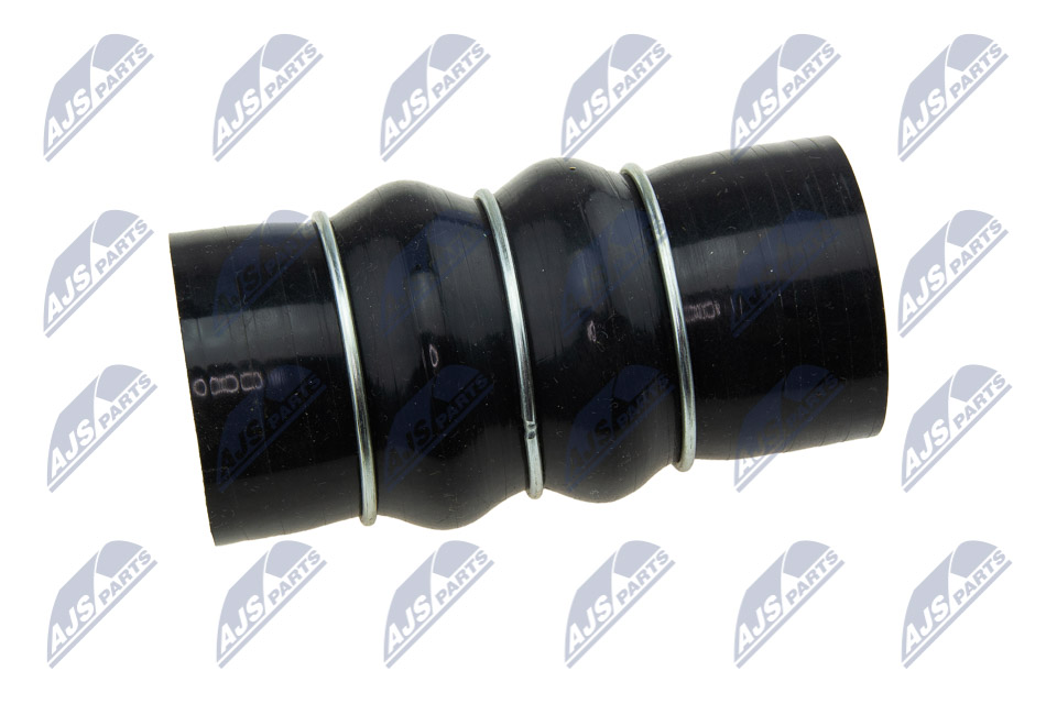 Деталь- ford focus ii 1.8tddi ford transit connect 06-13 NTY GPP-FR-029