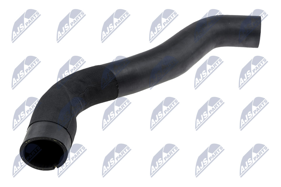 Fiat ducato 23jtd 06- citroen jumper 23hdi 06- peugeot boxer 23hdi 06- NTY GPP-FT-016