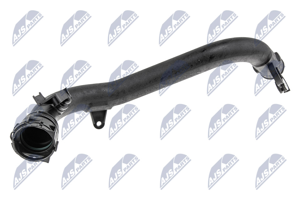 Eng. 1.5dci nissan juke 10- cube 10- nv200 10-/ NTY GPP-NS-007