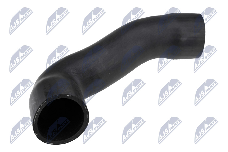Патрубок вентиляции картера vw eng 1.2/1.6tdi polo 09-/ skoda eng 1.2/1.6tdi fabia ii 10- r NTY GPP-VW-028