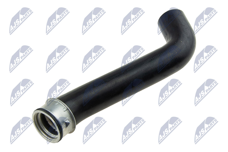 Деталь- audi a3 skoda octavia i vw bora 96- NTY GPP-VW-048