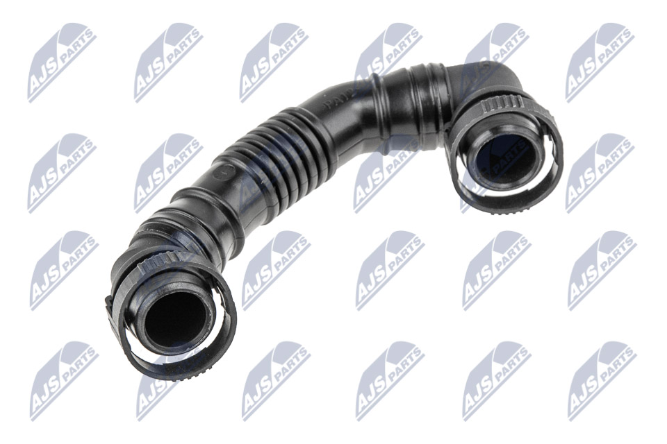 Eng. 1.9tdi/2.0tdi audi a3 05- skoda octavia ii 04-fabia ii 07- vw passat b6 05- golf v 03- j NTY GPP-VW-058