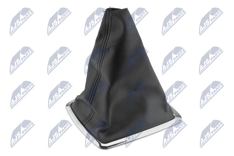 Ford focus ii 2004-/155mmx127mmx115mm/ NTY GZB-FR-013