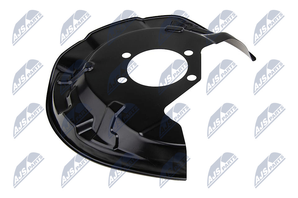 Деталь- nissan qashqai 13- renault kadjar 15- /ty lewa/ NTY HTO-NS-009