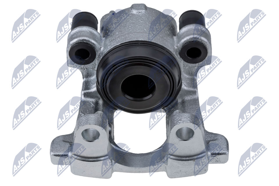 Тормозной зажим зад jeep grand cherokee 10- NTY HZT-CH-026