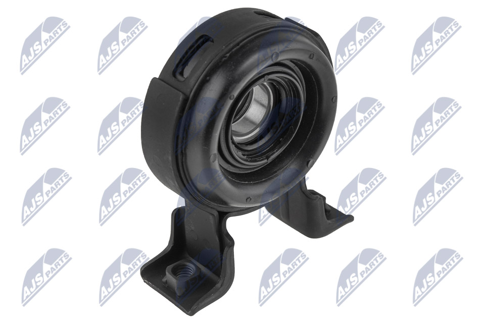 Муфта подвесного подшипника isuzu d-max 4wd 12- /h100/ NTY NLW-IS-000