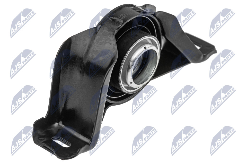 Опорный подшипник вала toyota rav-4 sxa1 94-00