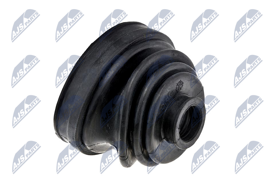 Пыльник шруса nissan maxima a33 98-06 x-trail t30 00-06 NTY NOP-082