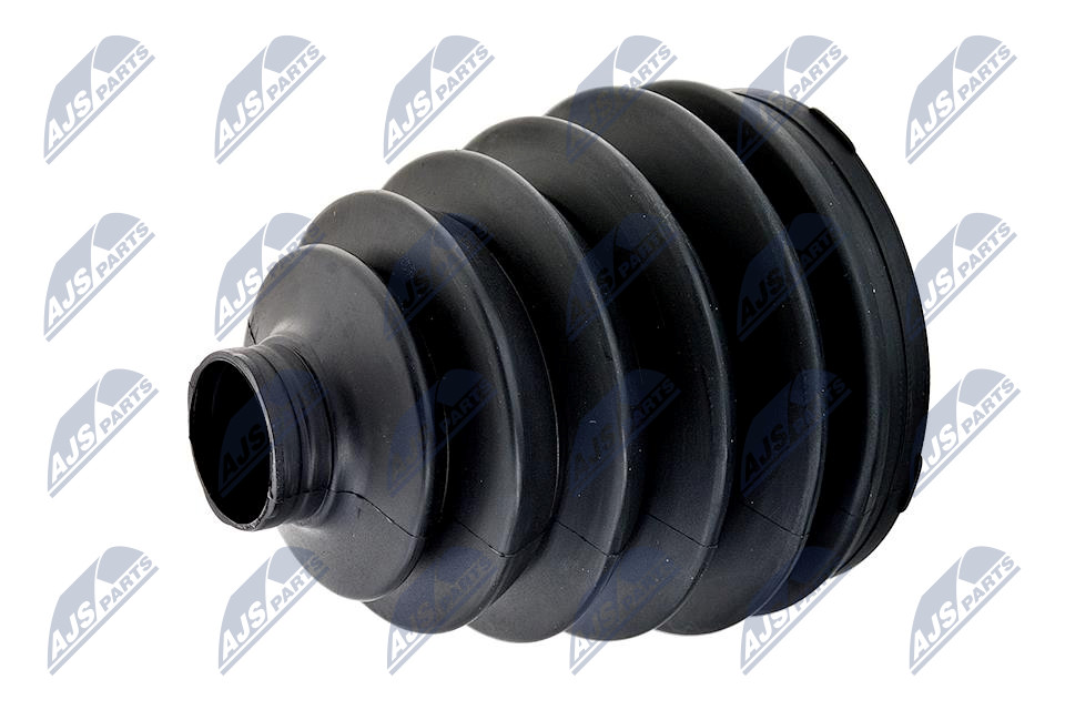 Пыльник шруса mitsubishi pajero 02-06 toyota camry 06- NTY NOP-284