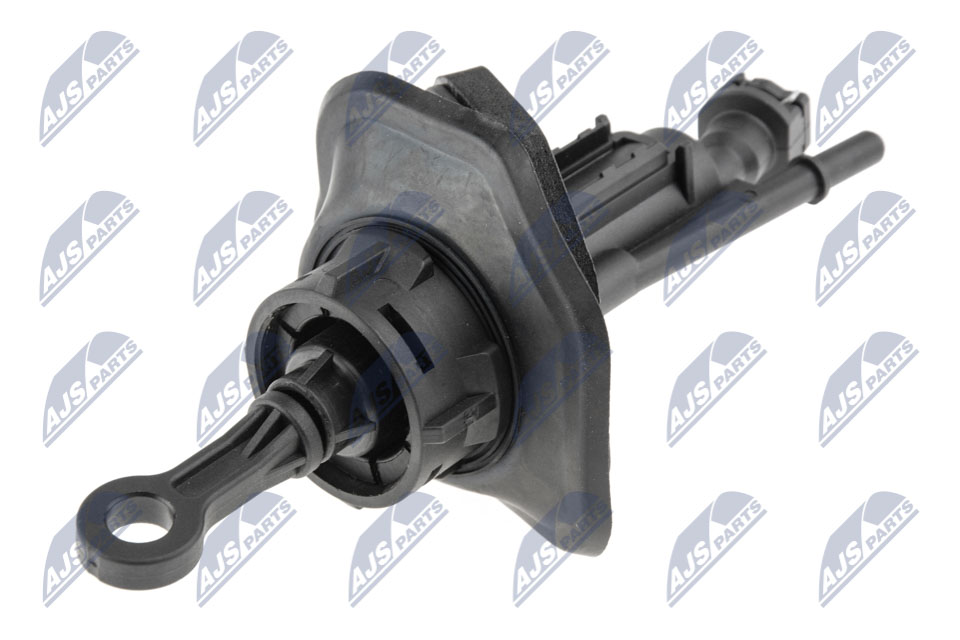 Ford eng.1.61.6tdci1.8tdci2.02.0tdci2.2tdci mondeo 07-15s-max 06-14galaxy 06-15volvo eng.1.6 NTY NSP-FR-013