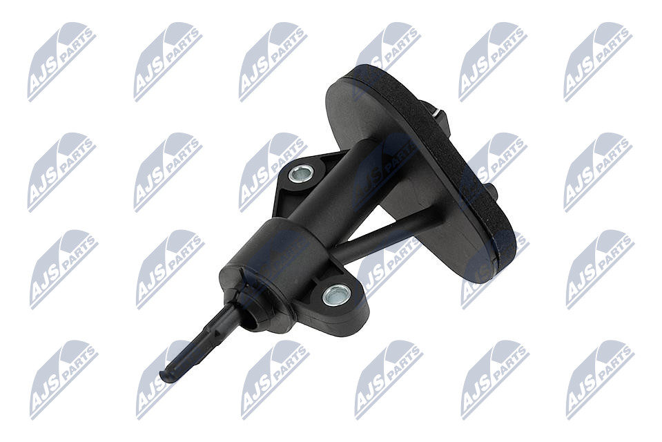 Цилиндр сцепления opel mokka/mokka x 1.41.4lpg1.61.6cdti1.7cdti1.8 /4x4 12- chevrolet NTY NSP-PL-005