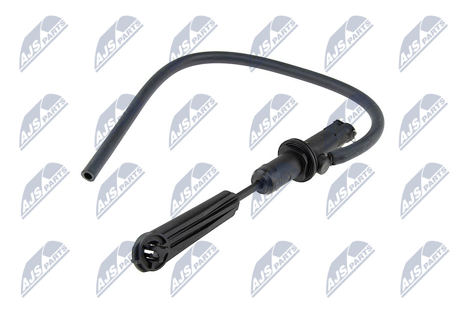 Renault laguna ii 1.6 16v1.8 16v1.9dci2.0 16v2.2dci 01-07 NTY NSP-RE-003