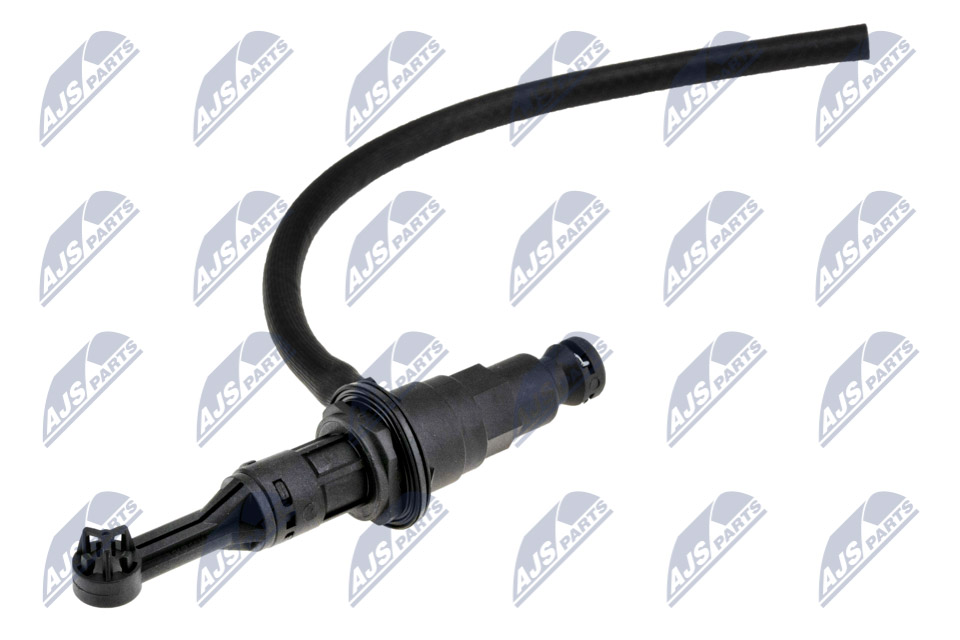 Цилиндр сцепления renault espace iv 1.9d-3.5 11.02-