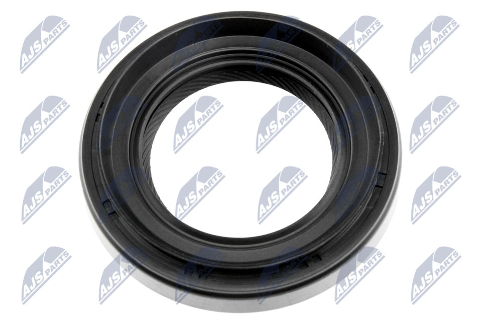 Сальник полуоси honda accord 02-15 NTY NUP-HD-008