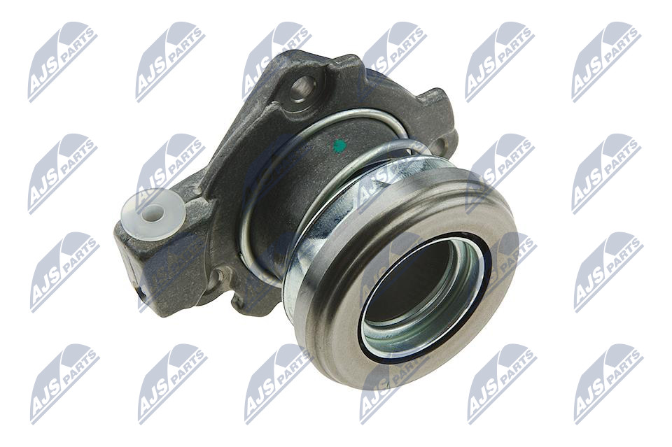 Цилиндр сцепления opel astra j 2.0 cdti/biturbo cdti 09-15 insignia a 08-17 insignia b 2.0 cdti /4 NTY NWS-PL-016