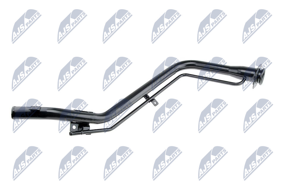 Топливная трубка suzuki grand vitara 5d 1.9ddis 05- NTY PWP-SU-007