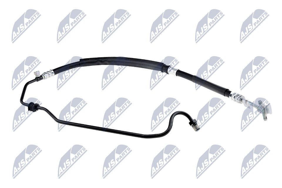 Honda accord 2.02.4 2003- NTY SPH-HD-000