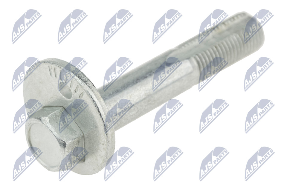 Nissan qashqai 06- x-trail 06- renault koleos 08- infiniti q50 13- q60 16- q70/m70 11- /poprzec NTY ZWT-NS-046S