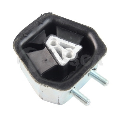 Подушка двигателя rubber mount for engine supportfront/rear OSSCA 01606