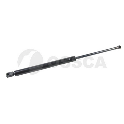 Амортизатор задней двери OSSCA 10019