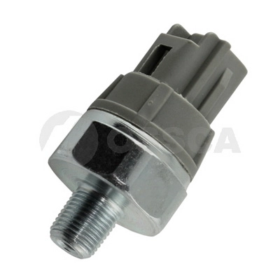 Датчик давления0.2bar1/828 bspt OSSCA 10654