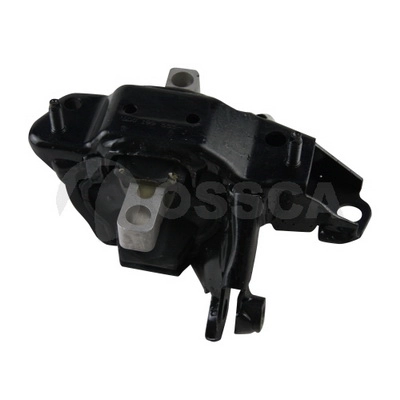 Подушка двигателя rubber mount for engine support