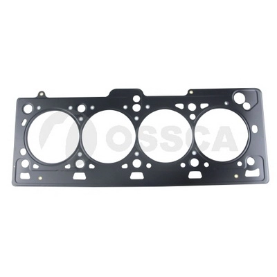 Прокладка гбц1.2mm OSSCA 12406