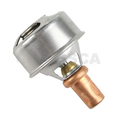 Термостат 89 OSSCA 12620