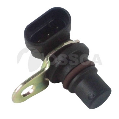 Датчик распредвала camshaft position sensor3p OSSCA 13451
