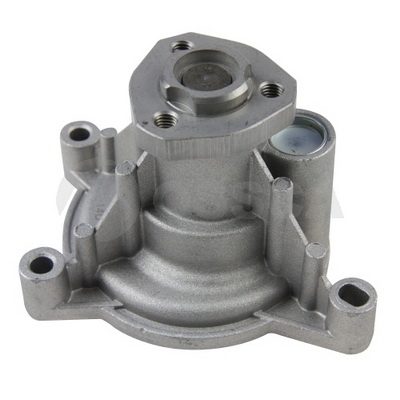 Насос водяной water pump OSSCA 13908